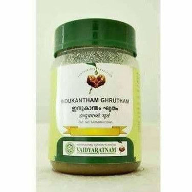 https://cdn.shopify.com/s/files/1/1857/6931/products/IIHdLfBOia.jpg?v=1619964178